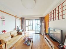 业主定好别墅,诚意出售,人车分流,装修保养好,周康优选小区。