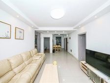 业主已看好房 近18号线康桥地铁站800 南北通双阳台