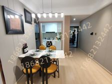 开发商疯了!一万一清盘价甩卖了!还送个车位