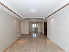 新城樾府 市政府板块 房东着急去外地 价格可以大刀