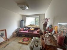 上海道小学 精装修3楼 一室一厅 超低价格 即买即住