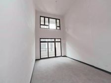 捡漏价格 雅居乐常乐府 万达吾悅商圈 中叠 纯毛坯 随时看