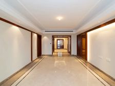 新城樾府 市政府板块 房东着急去外地 价格可以大刀