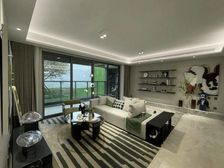 高铁新城76折首付18万买花语熙园 6到7层真洋房精装三大件