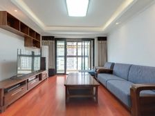 星公元名邸 4室2厅 136.96平