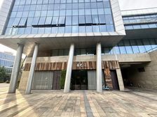 (天一商业地产中心)南塘老街多套一手房 江边适合会所一拖二