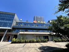 南塘老街附近 江边独栋重餐饮 带租约