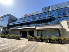 江湾城,中湾广场,南塘老街多套一手房 天一海曙商铺找我