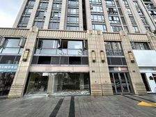 海曙鼓楼,城隍庙旁 莲桥府 天一南塘老街旁边