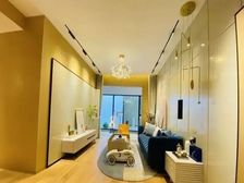 (小齐特价房)双學区,商业环抱,公交始发,未来有地铁,急售!