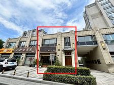 迪赛邻里 商铺出售 房源可以选择