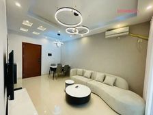 (小齐特价房)63平55万,家私全带,不许资质,业主着急出售