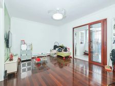 眞盘实价丨看中可谈 双南两房一厅 一梯两户 诚意出售 书包房