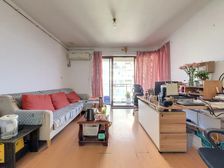 祥和星宇花园(二期) 2室1厅 90.26平