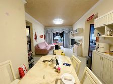 横沥碧桂园精装修三房两厅两卫 业主诚意出售 随时可看房