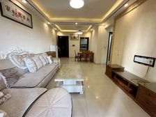 横沥碧桂园三房诚意出售 赠送家电家私 产权清晰 随时可看房