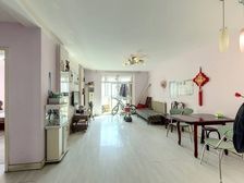 中··介··费··共1··个··点 日华里 2室1厅