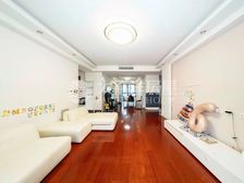 内环内品质小区近地铁 产权清晰,2梯2户 现场实勘,新上房源