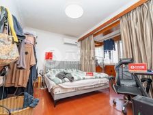 东田公寓 刚需两居 正南朝向 商业配套齐全 带电梯 近地铁