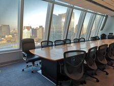 三元桥启皓中心平安国际金融中心国航世纪大厦432平精装修