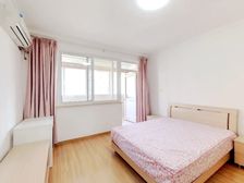 VR看房 力荐!停车方便 915号线双轨 楼间距宽 双