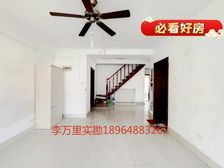 地铁房!欣嘉苑户型方正卧室朝南带阳台户型通透客厅宽敞
