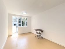 地铁房!您的满意,我的追求!田林十二村给力房源