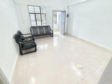 (新)创业新村 建设小学学区 全新装修 未入住2房