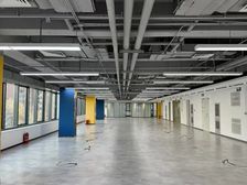 地铁5号线立水桥京文化创意大厦航空科技大3190平2000平