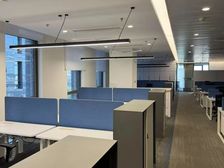 北苑路北京文化创意大厦航空科技大金苑大厦1573平4750平