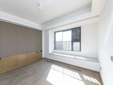 六恒科技豪宅 淹南金茂府 精装 洋房好楼层 奢华大宽厅