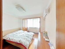 罗秀三村 南向采光好 商圈成熟 中间好楼层 精装可拎包入住