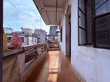 (57万)莞城平乐坊学区 59平米2房2厅1卫 诚心出售