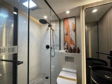 73万 买南坪核心 南滨路 2房 楼下轻轨 生活交通便利