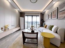 欢迎电话咨询底价!星岸新楼盘,精装现房,送物业费送家电大礼包