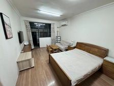 园南包 新挂牌 学急空 一楼带院子 采光不遮挡 低市场价
