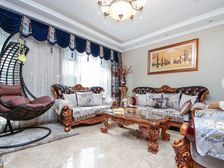 ¿ªÔª´óµÀ ÒøºÓÍå(±ðÊû) ºÀ×° ´ó»¨Ô°