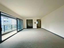 新上 大坪商圈 品质小区 带车位急售 商品住宅 次新小区