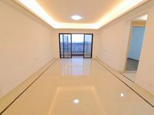 四房大宅登场,采光通风好三代同堂全新未住,阳光粤港急出