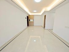 横沥阳光粤港精装三房 南向中层满二住宅110万