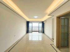 阳光粤港3期 次新小区 赠送全屋家私家电。直接拎包入住