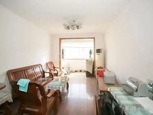 前滩旁商品房,精品复式,3房2厅2卫,小区中间位置