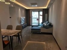 首铸御峰华庭 高层三房 ,低价抛售