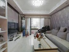 长安碧桂园正南朝向三房低于市场价抛售,走过路过不要错过