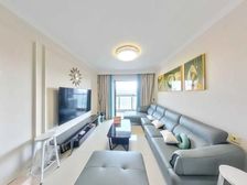 (可公积金贷款)首付3w 拎包入住 价格好谈 新华联