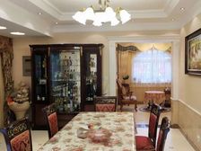 ÂåÆÖÇï·ãÔ° ÁÙ· ºÀ×°¶À¶°±ðÊû λÖû·¾³ºÃ