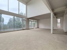 世博生态城依山邻里 9室3厅 541.1平