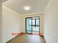 城南 地 铁口 高品质小区 好楼层 采光好 价格看中可以谈