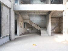 河洛古城4室2厅3卫 南北通透