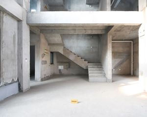 河洛古城4室2厅3卫 南北通透